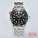 オメガ時計コピー 新入荷